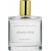 Zarkoperfume Menage A Trois EDP spray 100ml