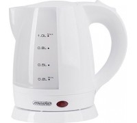 Mesko MS 1276 White