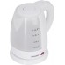 Mesko MS 1276 White