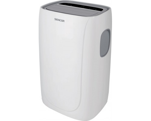 Sencor SAC MT9020C