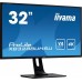 iiyama ProLite XB3288UHSU-B1