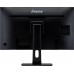 iiyama ProLite XB3288UHSU-B1