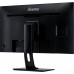 iiyama ProLite XB3288UHSU-B1