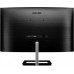 Philips E-line 325E1C/00