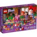LEGO Friends Kalendarz adwentowy (41420)