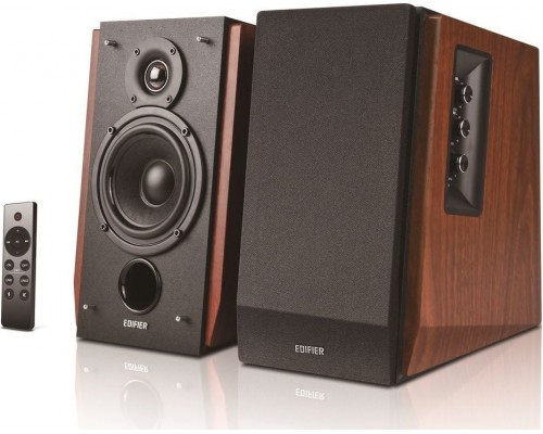 Edifier R1700BTs