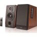 Edifier R1700BTs
