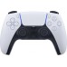 Pad Sony Playstation 5 DualSense White
