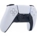 Pad Sony Playstation 5 DualSense White