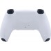 Pad Sony Playstation 5 DualSense White