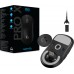 Logitech G Pro X Superlight Black  (910-005880)