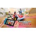 Nintenfor Mario Kart Live Home Circuit Luigi Nintenfor Switch