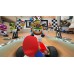 Nintenfor Mario Kart Live Home Circuit Luigi Nintenfor Switch