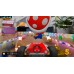 Nintenfor Mario Kart Live Home Circuit Luigi Nintenfor Switch