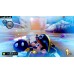 Nintenfor Mario Kart Live Home Circuit Luigi Nintenfor Switch