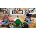 Nintenfor Mario Kart Live Home Circuit Luigi Nintenfor Switch