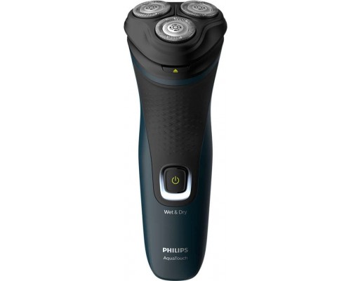 Philips Series 1000 S1121/41