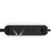 MMX Raptor Silver (3672)