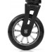 MMX Raptor Silver (3672)
