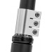 MMX Raptor Silver (3672)