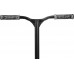 MMX Raptor Silver (3672)