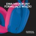 Logitech G435 Blue (981-001062)