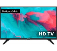 Kruger&Matz KM0232-T3 LED 32'' HD Ready