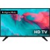 Kruger&Matz KM0232-T3 LED 32'' HD Ready