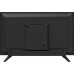 Kruger&Matz KM0232-T3 LED 32'' HD Ready