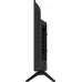 Kruger&Matz KM0232-T3 LED 32'' HD Ready