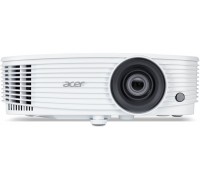 Acer P1357