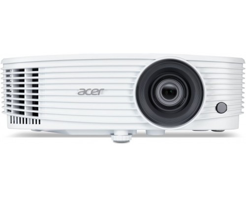 Acer P1357