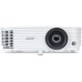 Acer P1357