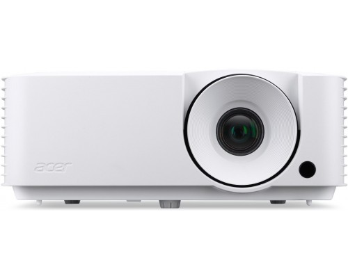 Acer XL2521