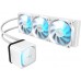Gigabyte Eagle 360 Ice (GP-GIGABYTE EAGLE 360I)