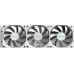 Gigabyte Eagle 360 Ice (GP-GIGABYTE EAGLE 360I)