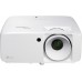 Optoma HZ151X