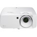 Optoma HZ151X