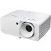 Optoma HZ151X