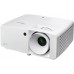 Optoma HZ151X