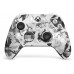 Pad Microsoft Xbox Series Controller Storm Breaker Specials Edition