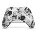 Pad Microsoft Xbox Series Controller Storm Breaker Specials Edition