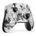 Pad Microsoft Xbox Series Controller Storm Breaker Specials Edition