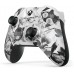 Pad Microsoft Xbox Series Controller Storm Breaker Specials Edition