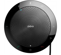 Jabra Speak 510 black (7510209)