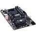 AMD SB950 Gigabyte GA-970A-DS3P