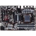 AMD SB950 Gigabyte GA-970A-DS3P