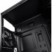 Zalman T6