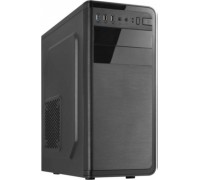 Crono MT-760i (CR-760i)