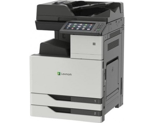 MFP Lexmark CX922de (32C0231)